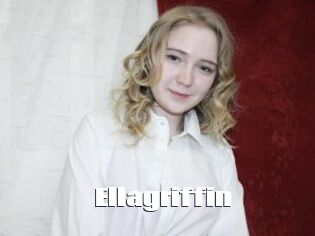 Ellagriffin