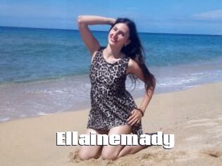 Ellainemady