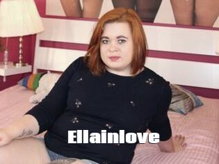 Ellainlove