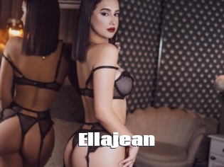 Ellajean