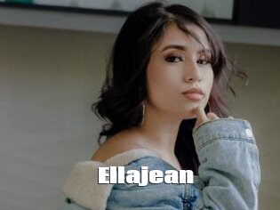 Ellajean