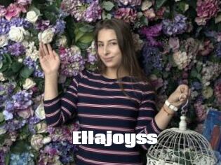 Ellajoyss