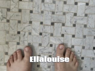 Ellalouise