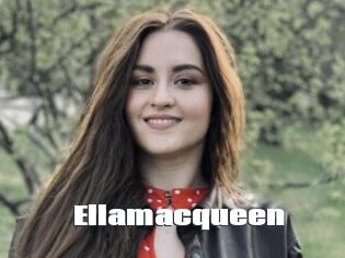 Ellamacqueen