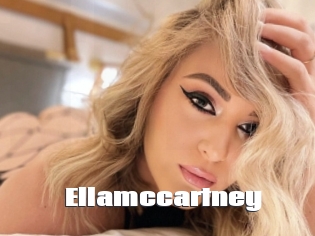 Ellamccartney
