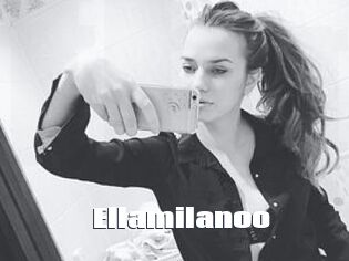 Ellamilanoo