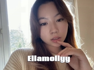 Ellamollyy