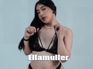 Ellamuller