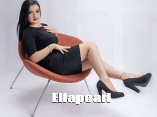 Ellapearl