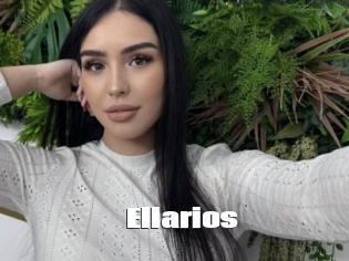 Ellarios