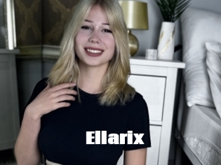 Ellarix