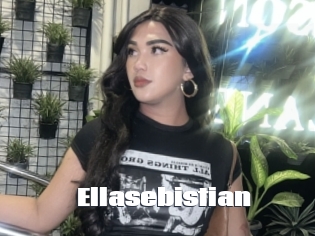 Ellasebistian