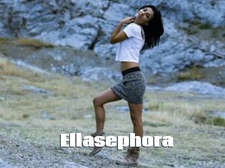 Ellasephora