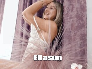 Ellasun