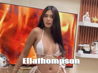 Ellathompson