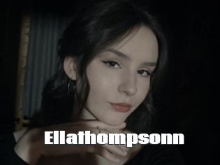 Ellathompsonn