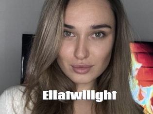 Ellatwilight