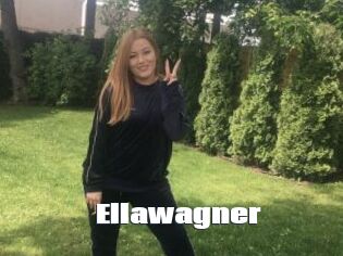 ellawagner The hot porn