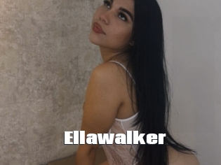 Ellawalker