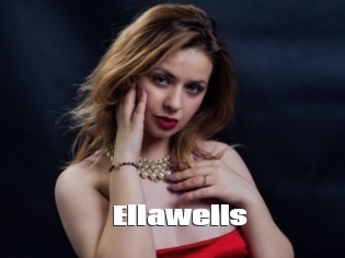 Ellawells