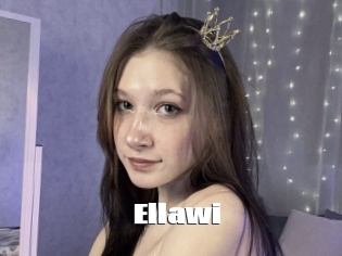 Ellawi