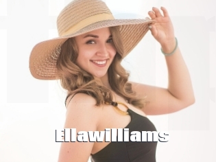 Ellawilliams