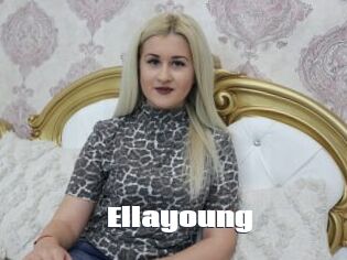 Ellayoung