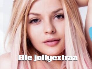 Elle_jollyextraa