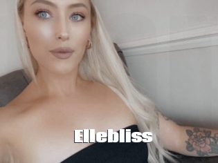 Ellebliss