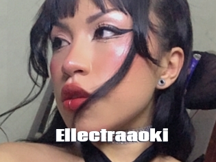 Ellectraaoki
