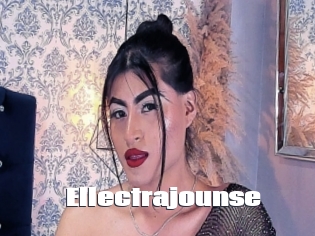 Ellectrajounse
