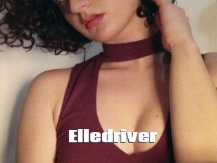 Elledriver