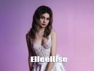 Elleellise