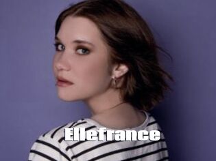 Ellefrance