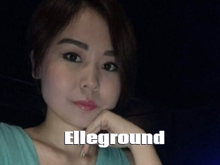 Elleground