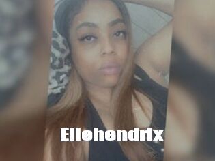 Ellehendrix