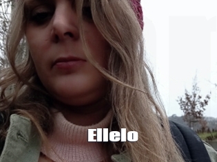 Ellelo