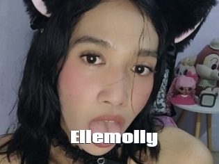 Ellemolly