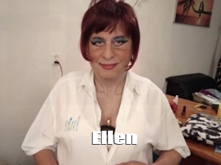 Ellen