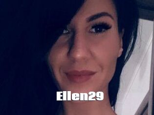 Ellen29