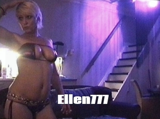 Ellen777