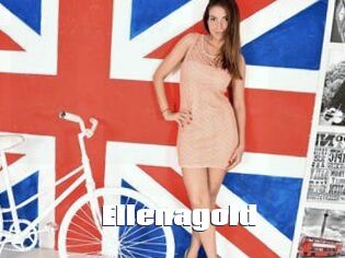 Ellenagold