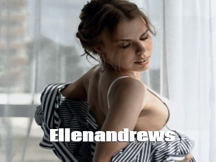 Ellenandrews