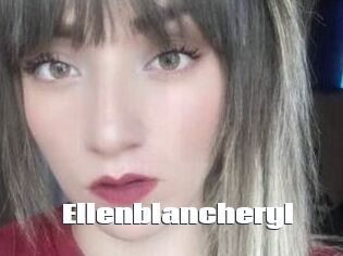 Ellenblancheryl