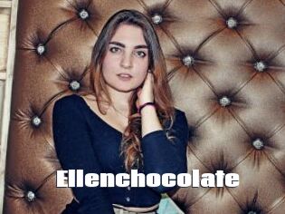 Ellenchocolate