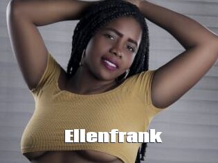 Ellenfrank