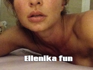 Ellenika_fun