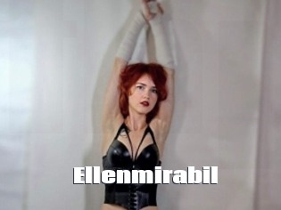 Ellenmirabil