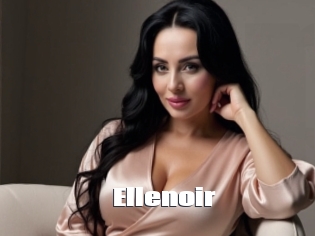 Ellenoir
