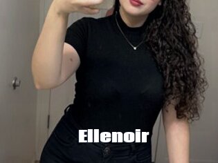 Ellenoir